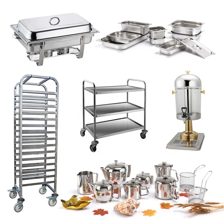 Wholesale Popular 8L Gold or Sliver Beverage Dispenser Soft Drink Dispenser