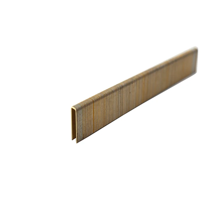 stapler pin manufacturer for 97 staples