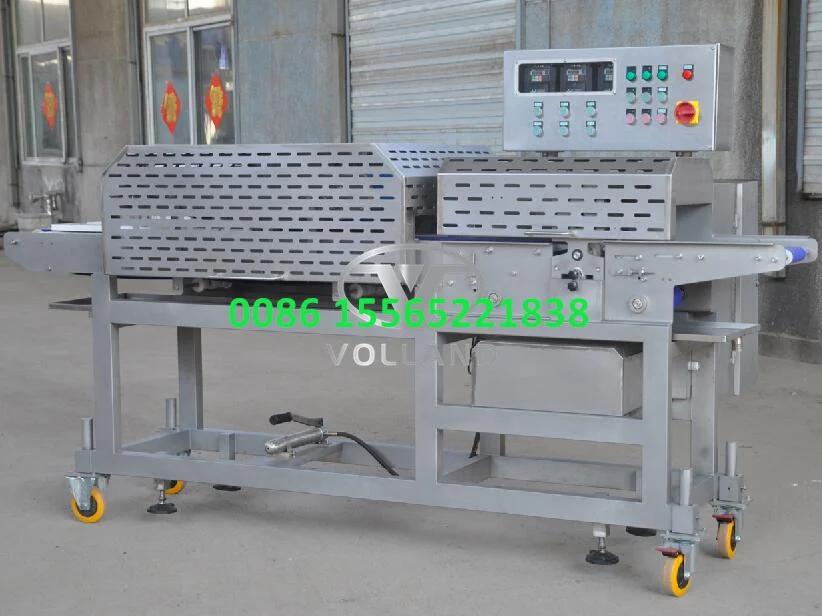 chicken breast slicer25.jpg