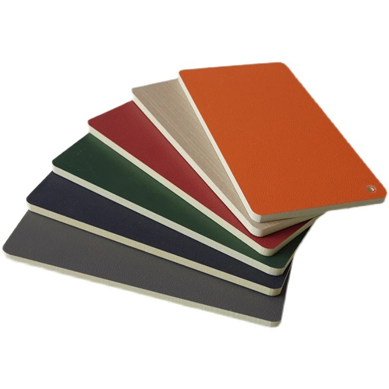 Waterproof Soundproof and Fireproof 5mm/8mm Bamboo Charcoal Decor Wall Panel Fast Installation for Household Use