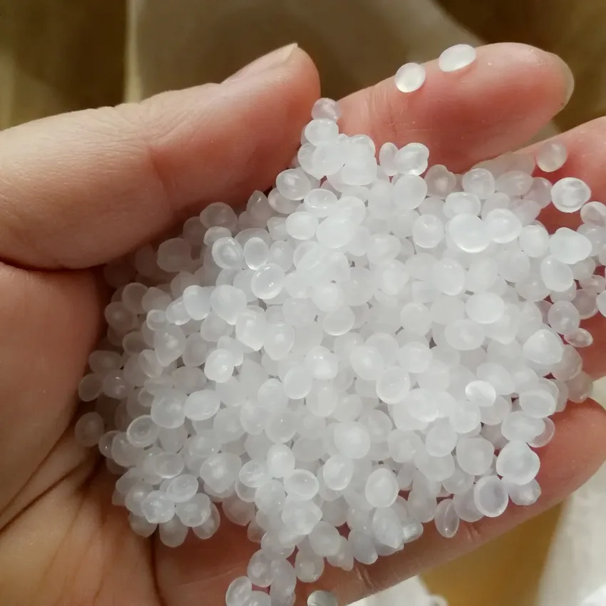 PP/PE/ABS/EVA plastic material pellets plastic color masterbatch