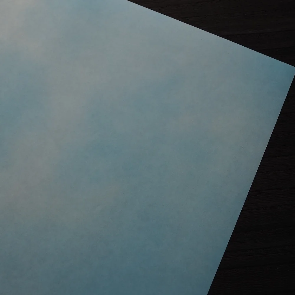 Оптовая продажа горячая распродажа подарочная упаковочная бумага с принтом на заказ