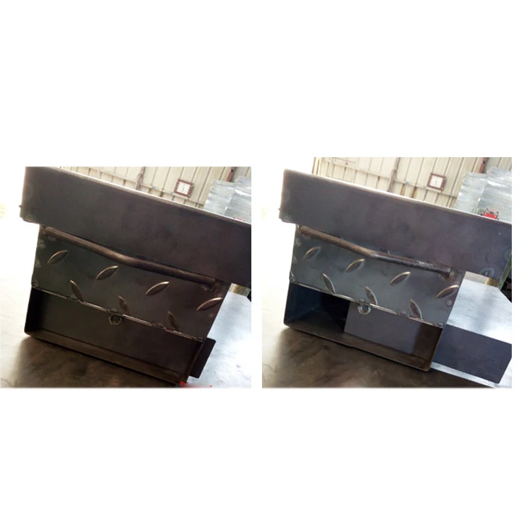 Skewers Rotation Machine Bbq Spit Roast For Sale