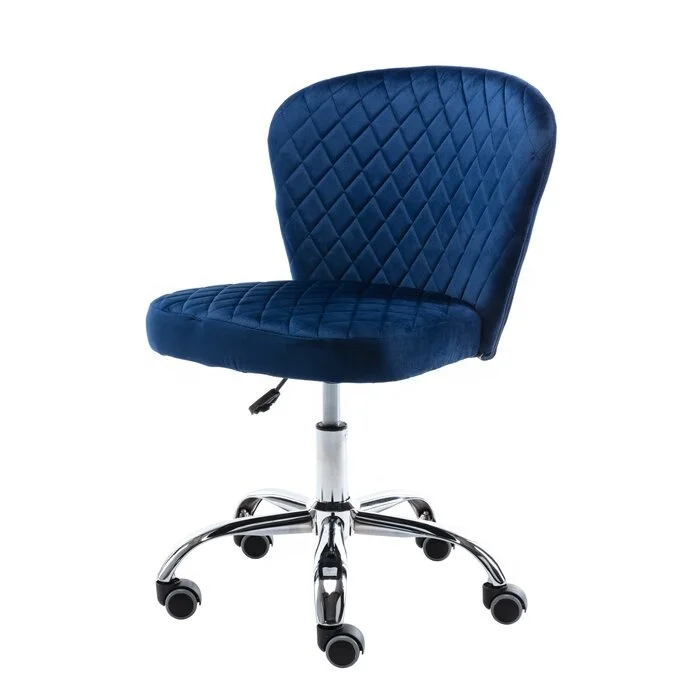 H-3 bedroomhotel partmentpretty iattice Make up записи студенческие бархатные задача офисные кресла нам поставки со склада