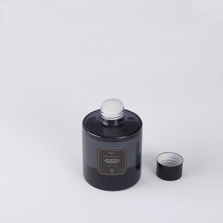 
0ML 100ML Reed Diffuser aromatherapy Glass Bottle and Scented Oil Fragancia Difusor Perfume Wholesale 
