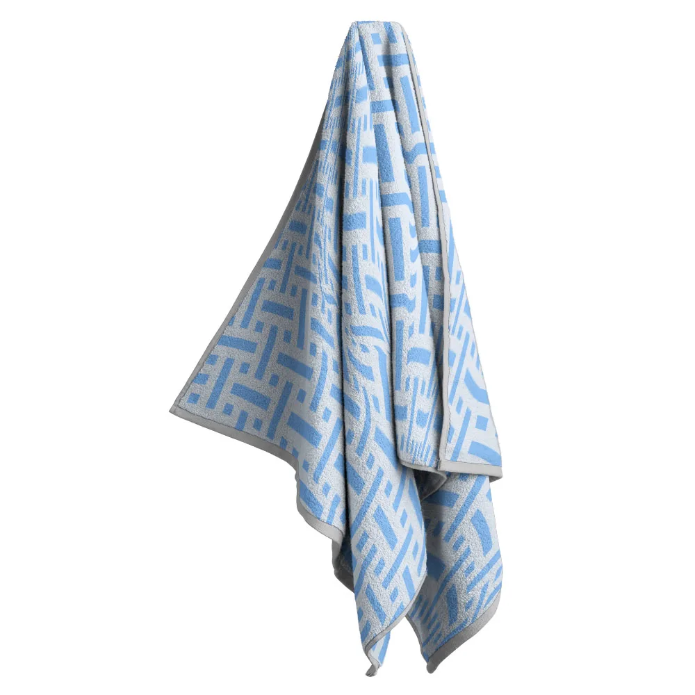 High Quality Soft Bathroom Towel,Set Of 2 Piece Hot Sale Coral Fleece Bath Towel Sets/