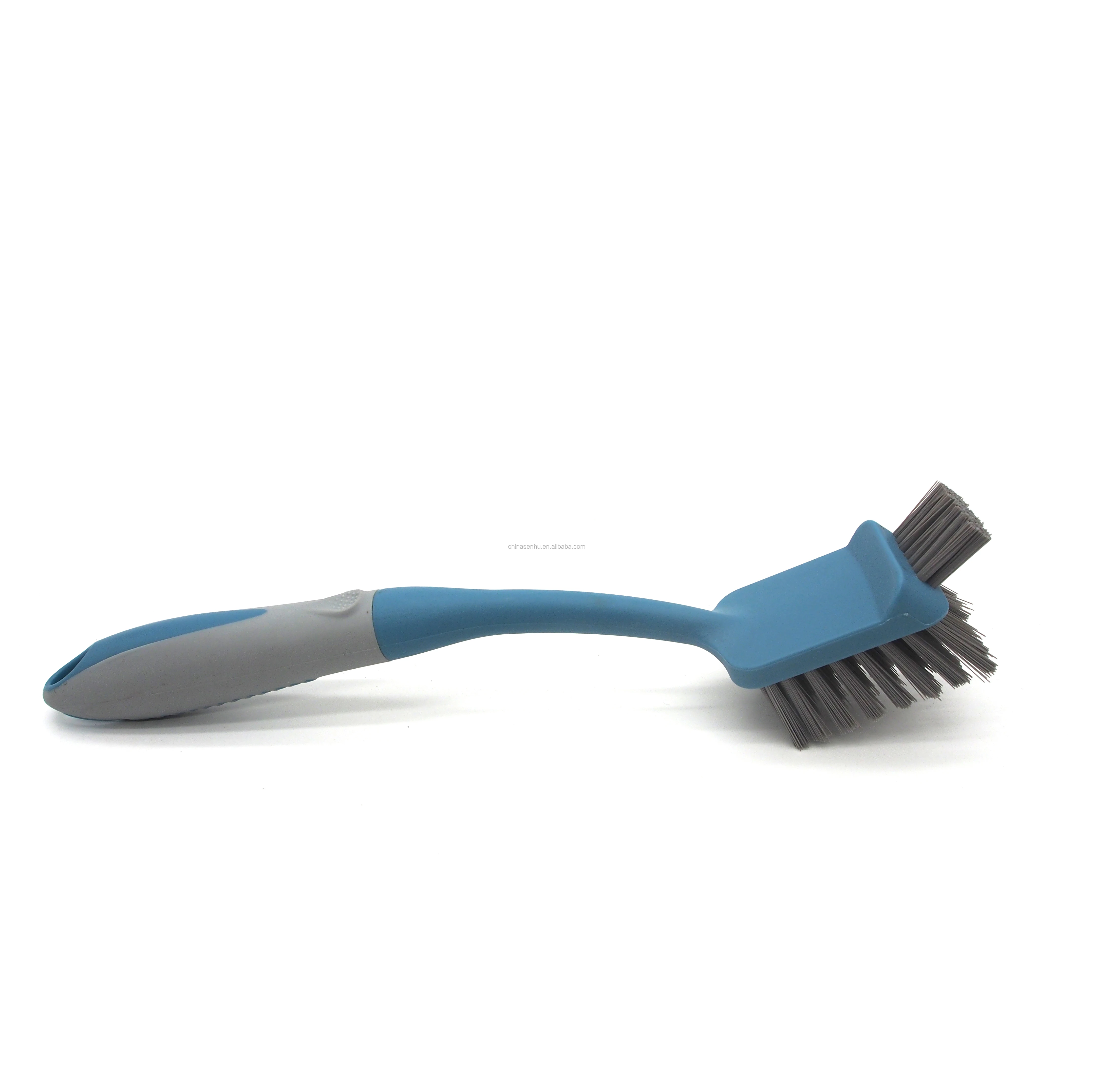 
Bamboo Handle Brush dish wash cleaner dish cleaning 