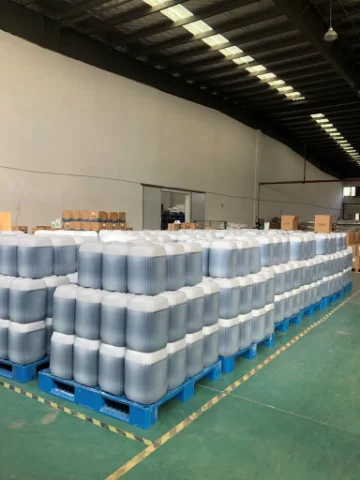 hot-selling Beverage Base New 50 Times SHJAYI Concentrate red date/jujube juice syrup fraise taste Soft Drinks Formula
