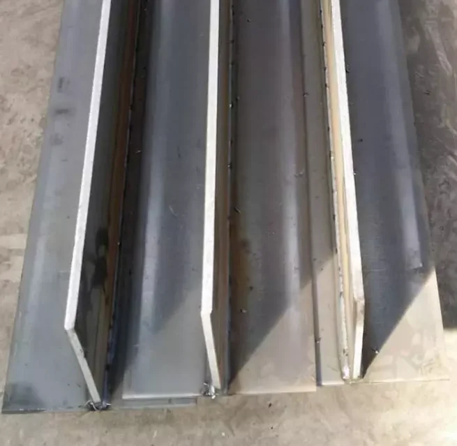 
Prefab metal barns agricultural buildings and structures 