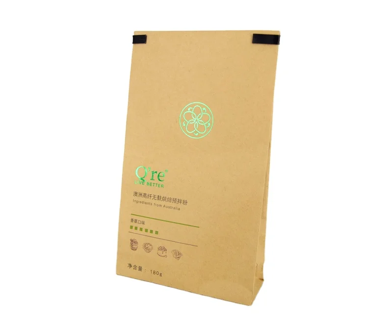 Premix Vanila Powder Gluten Free Flour Cake Gluten Free All Purpose Flour