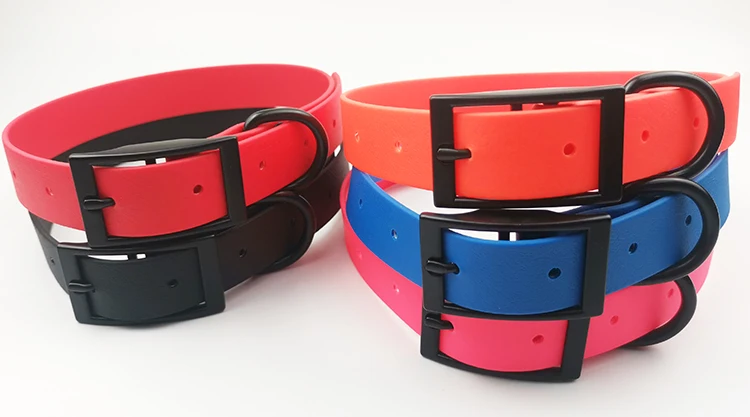 pvc dog collar (1).jpg