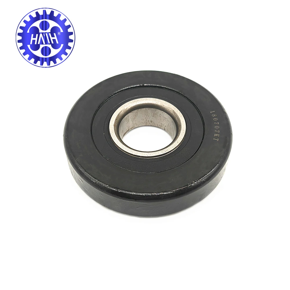 Forklift mast Bearing 180707KT 35*103*25.5MM
