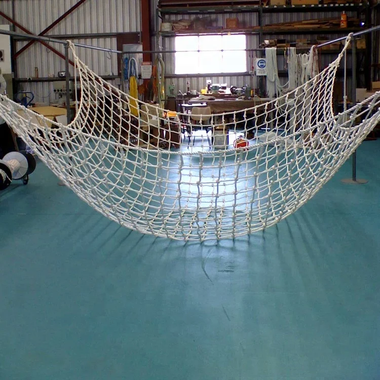 
Cats Safety Net For Balcony 