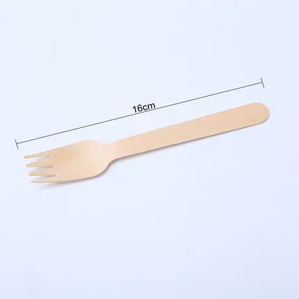 Sushi Boat Price Japanese Wooden High Quality Natural Eco-friendly Disposable Sushi Trays