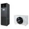 2024 Customized air conditioners Cooling Heating System Integrated Data Center Container for servers