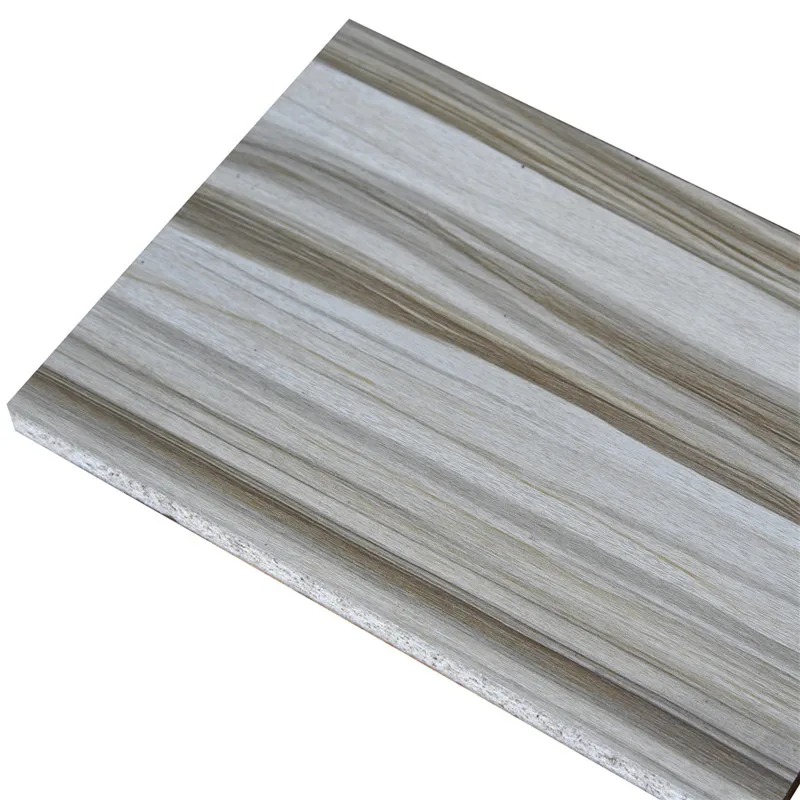 particle board melamine partical board particle board chipboard melamine chipboard melamine faced chipboard Flakeboards