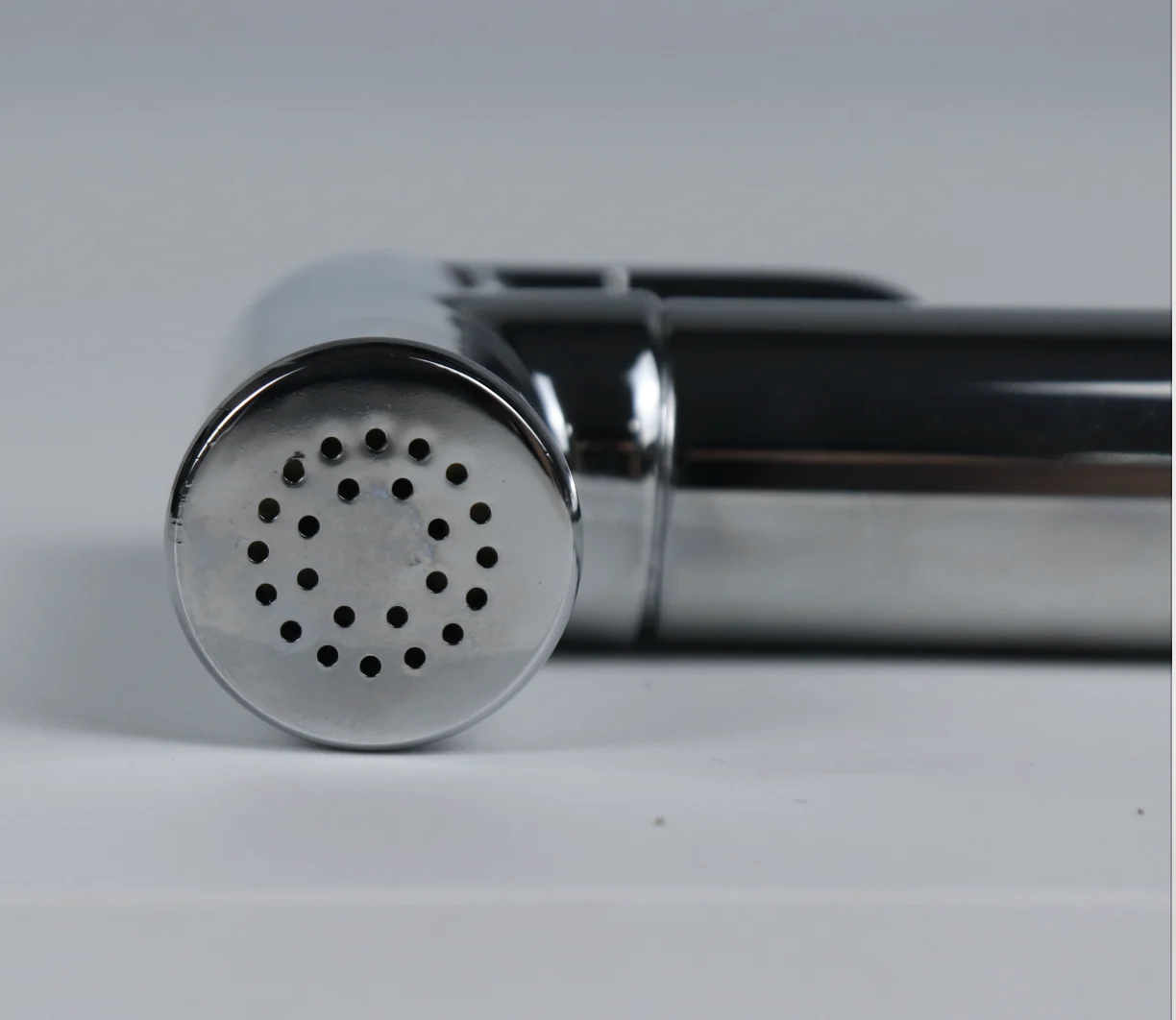 high quality stainless steel shattaf set Solid Brass Toilet Hand Held muslim shower shattaf shower head