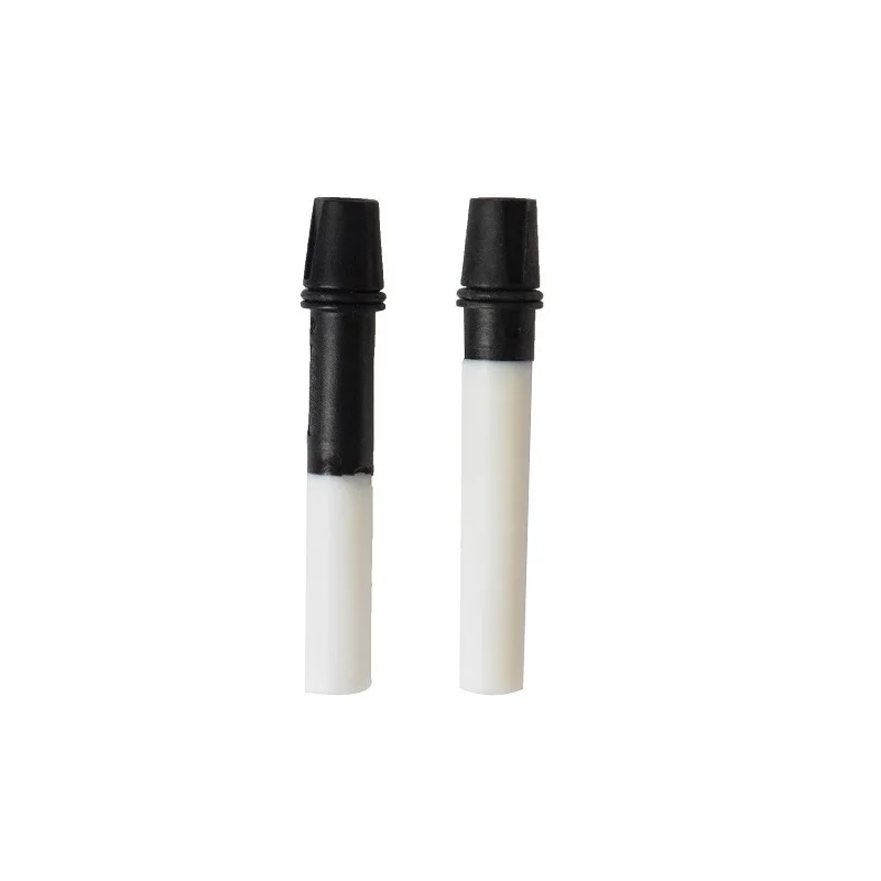 1006485 Powder injector Insert sleeve for powder coating gun NON OEM part compatible with certain GEMA products