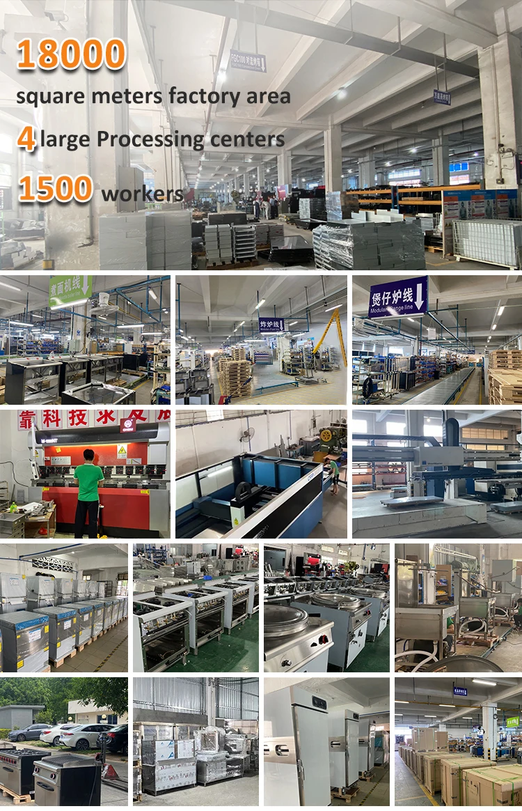 Electric Noodle Cooker Cooking Stove Furnace With Cabinet.jpg