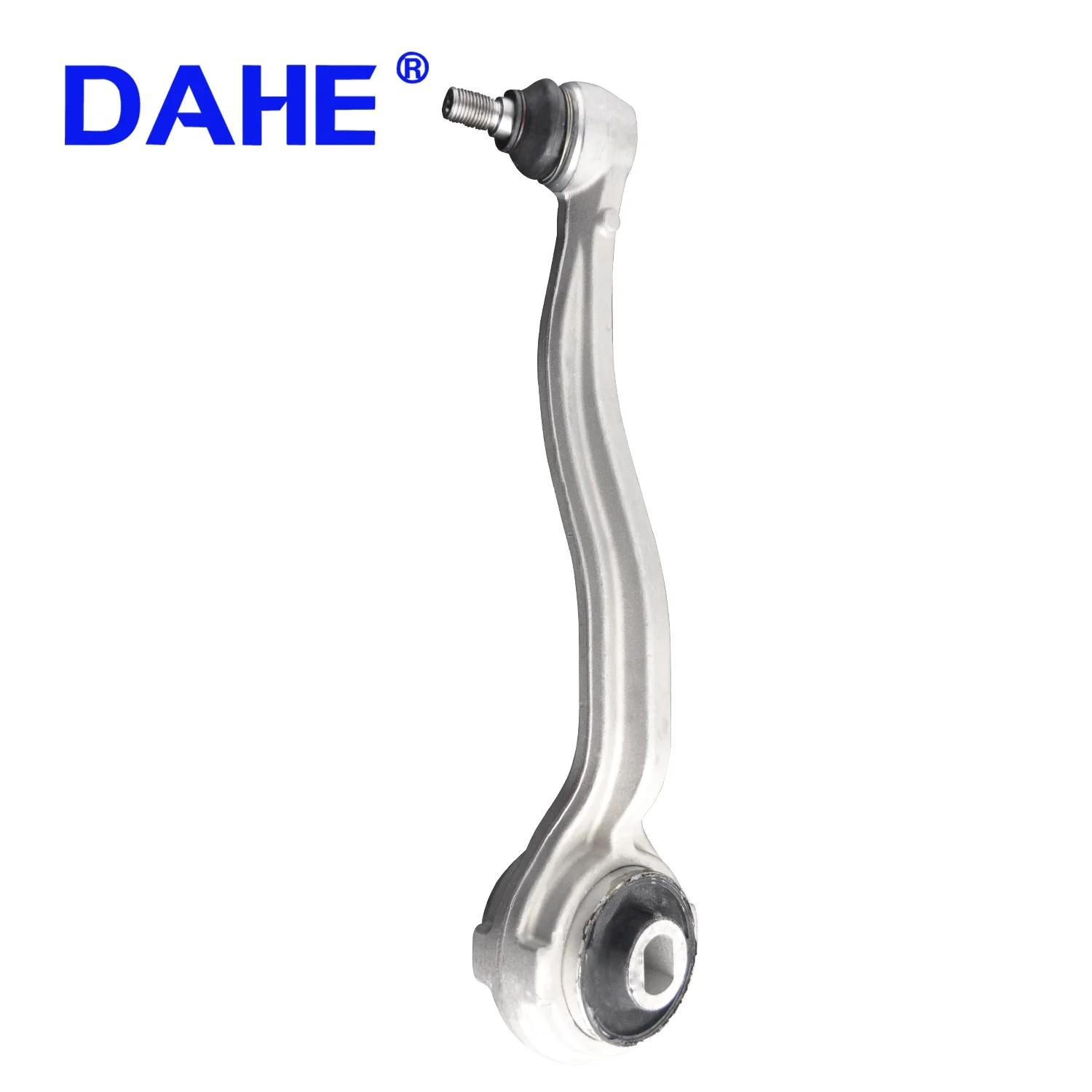 Upper suspension track control Arm For Mercedes Benz C-Class oem 2033300111 2033301611 2033303911 2043304311