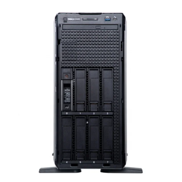 DELL PowerEdge T350-1