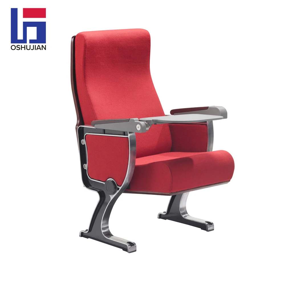 Price school furniture auditorium chairs church chair cinema lecture movie theater seat