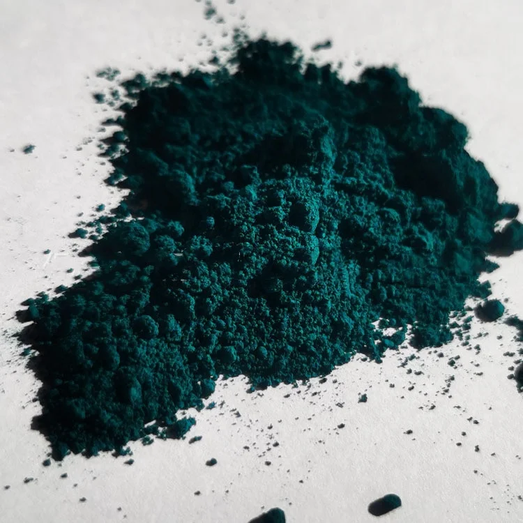 Near Infrared Absorbing Dye 729nm 752nm 780nm 790nm  815nm 830nm 845nm 880nm 960nm 990nm 1064nm