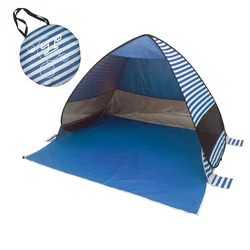 Portable Pop Up Baby Beach Tent With Pool Pop Up Baby Beach Tent Waterproof Camping lightweight
