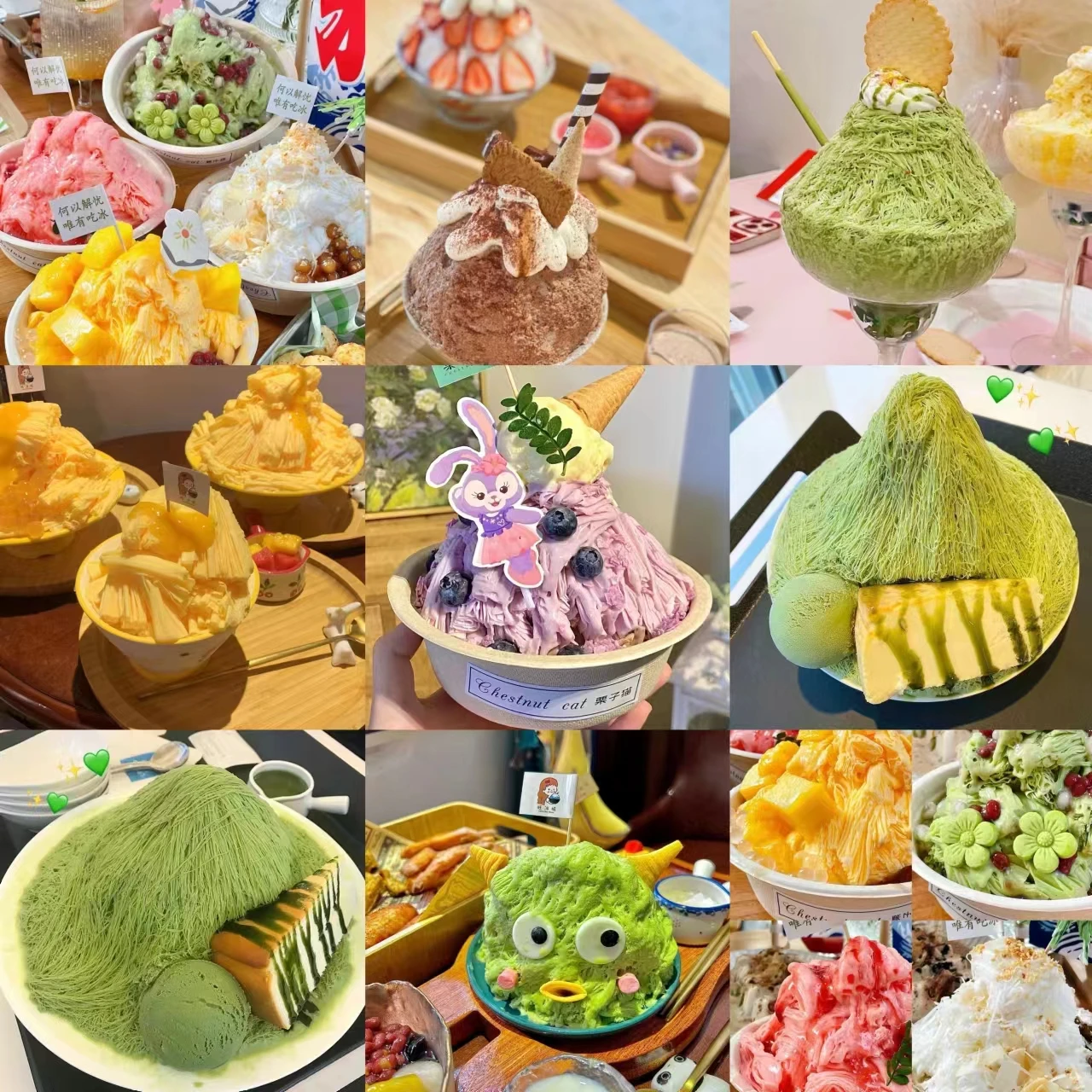 Ccommercial 100F Ice Shaver Snoway Bingsu Maker Machine Electric Snowflake Making Bubble Tea Shop Bar SY R404a Stainless Steel