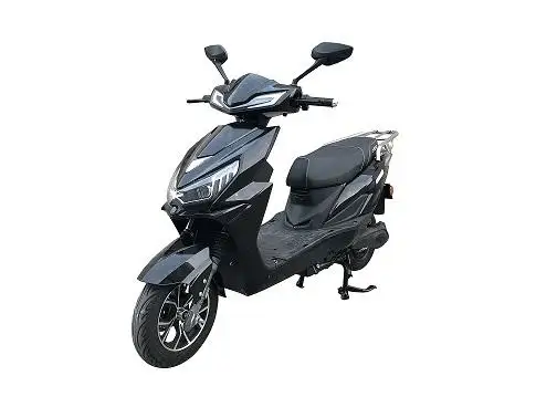 Прямая Продажа с фабрики 3 2 В 7 20ah 25ah 30ah 37ah 60ah LiFePO4 LFP литий-ионный аккумулятор для электромобиля