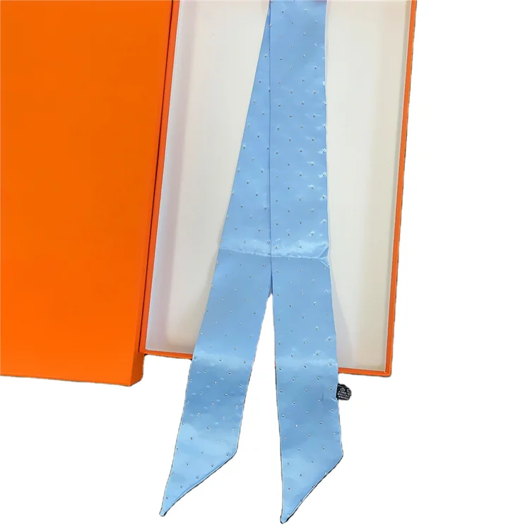 Best Selling Woman Fashion Design Viscose Scarf Available In Multi Colors