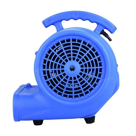 industrial vacuum cleaner