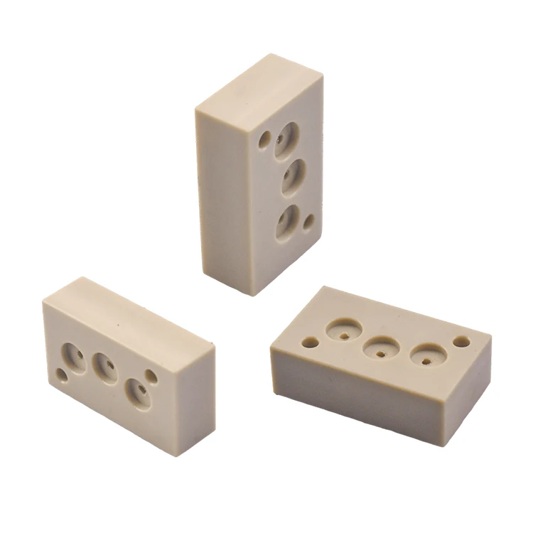 Custom Milling Grinding Lathe Turning Parts Aluminum Copper Magnesium Stainless Steel Metal Part