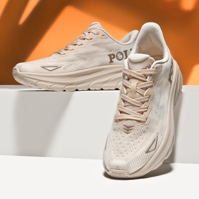 High Quality Hokas Shoes Running Cloud X Federer Running Shoes Casual Shoes Cloudmonster Workout Sneaker Men Women