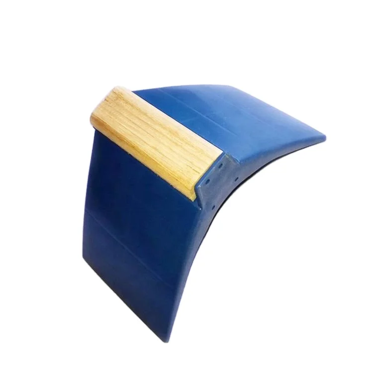 High quality Detachable Plastic Pigeon Perch bird Perch Pigeon Stand for Rest pigeon accessories
