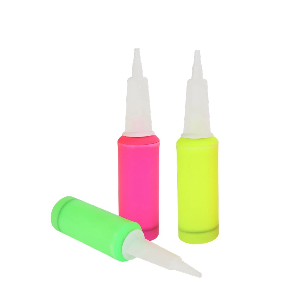 hand balloon pump cheap ballon inflator hand balloon air pump manual yoga ball balloon pump manufacturers