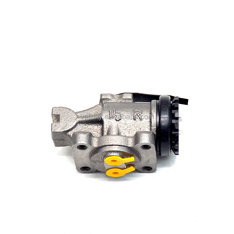 Hot Selling 3501330 815 Front Brake Cylinder Assembly  For Isuzu 600P