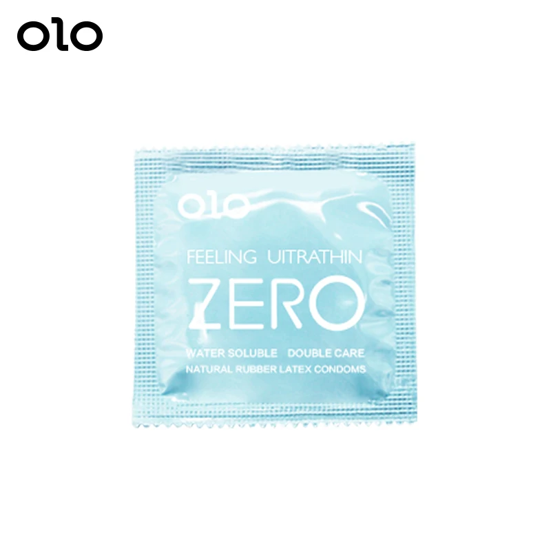 Best Hot Products Custom Men Sexy Ultra Thin Crystal Condoms For Male Spike Condom
