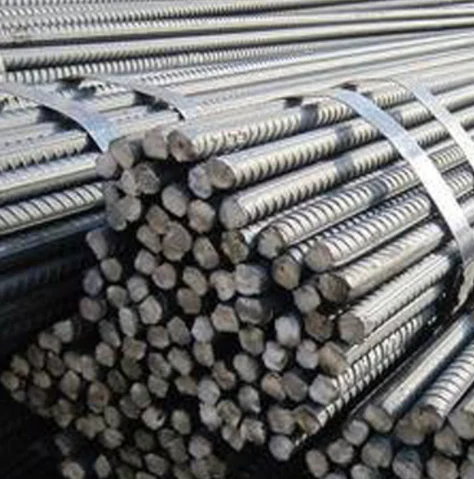 8mm 10mm 12mm steel rebar hrb400 hrb500 deformed steel bar iron rods for construction concrete building