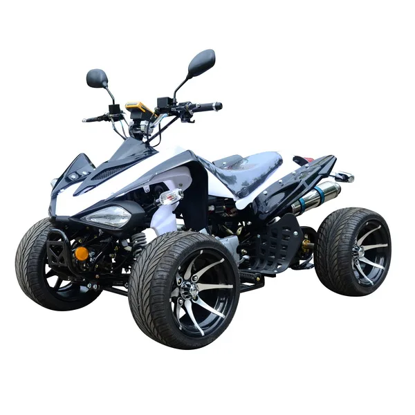 125cc мотоцикл 110 квадроцикл atv 4 wheeler дешевые вездеходы