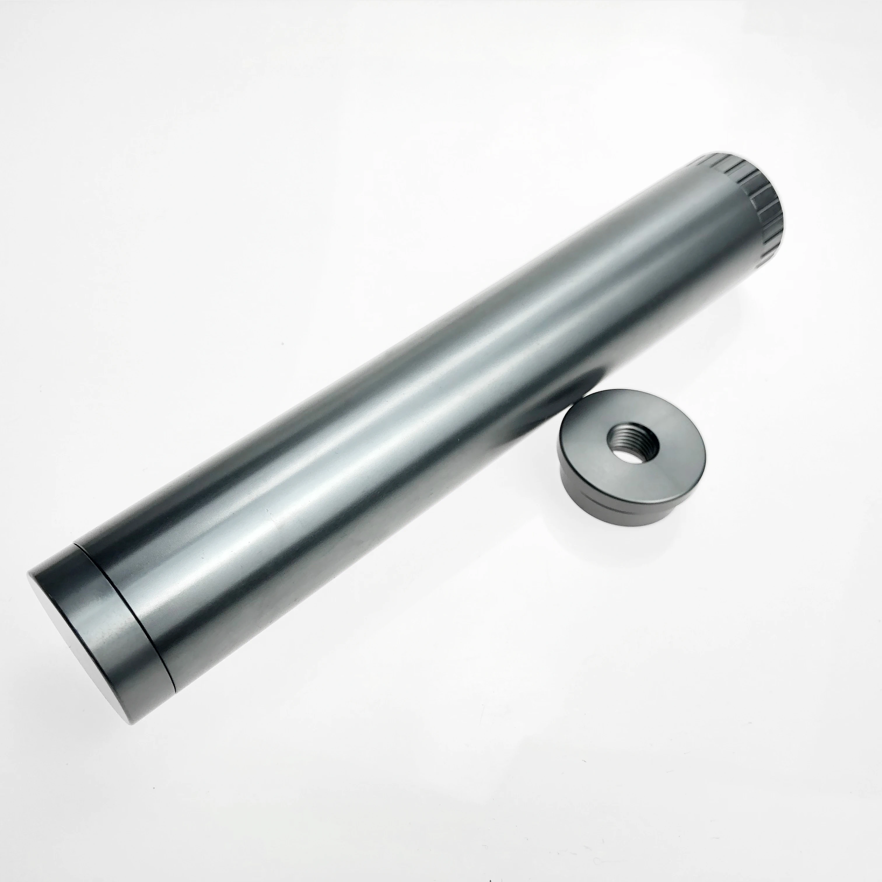 3rd gen monocore 12.jpg