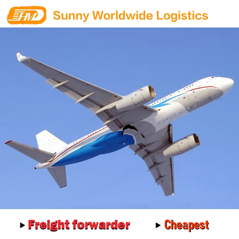 swwls  Forwarder Agent Air Cargo shipping From China Shenzhen To Oman With Best Services