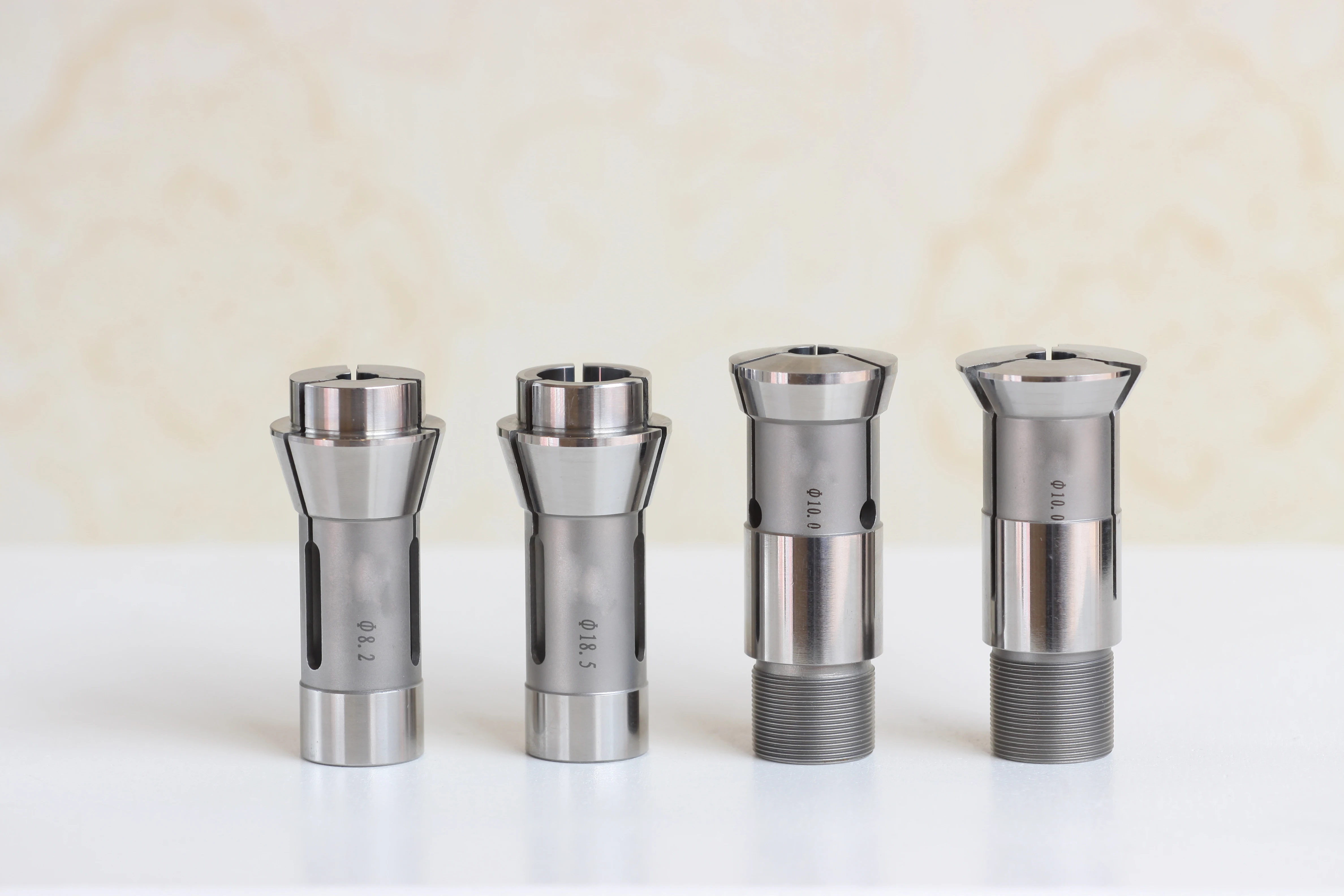 
 Аксессуары для токарного станка с ЧПУ, шпиндель патрона токарного станка  