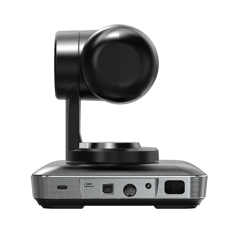 PHILIPS ptz-камера с автоматическим отслеживанием камера для конференц-связи настенная usb hd веб-камера видеоконференций