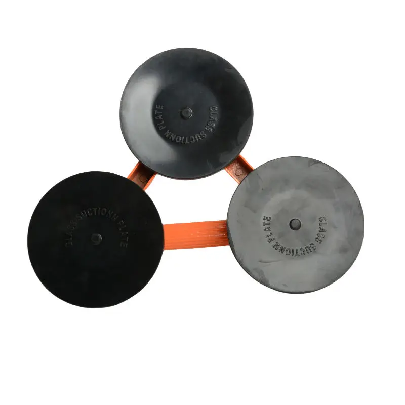 suction cups for glass glass sucker vacuum heavy duty glass suction