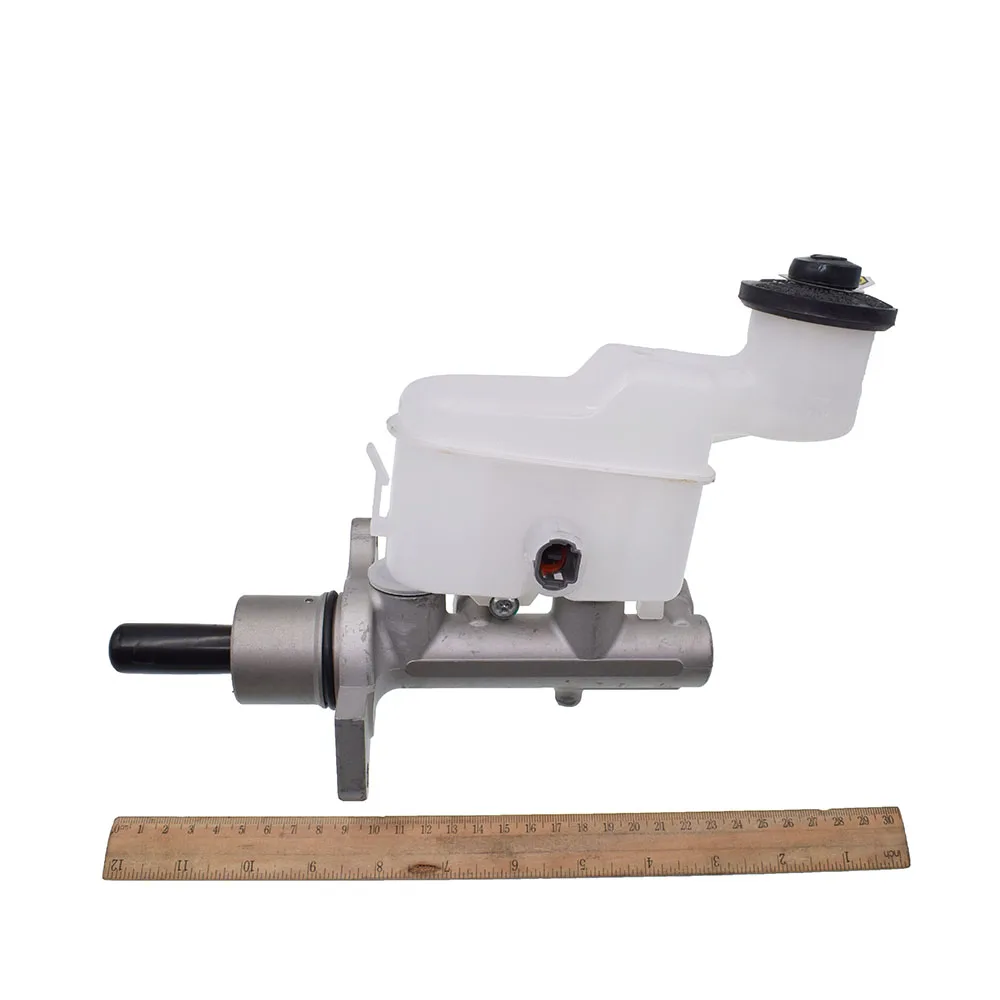 Главный тормозной цилиндр в сборе для TOYOTA HILUX VIGO KUN15, 2 #, KUN26 47201-09230