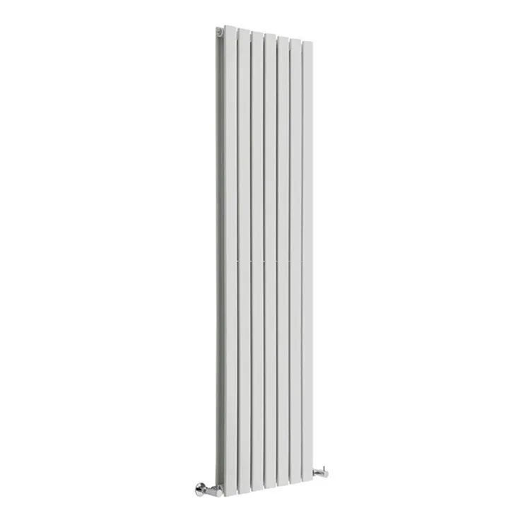 Panel Radiator Central Heating Radiator Hot Water Heating Radiator