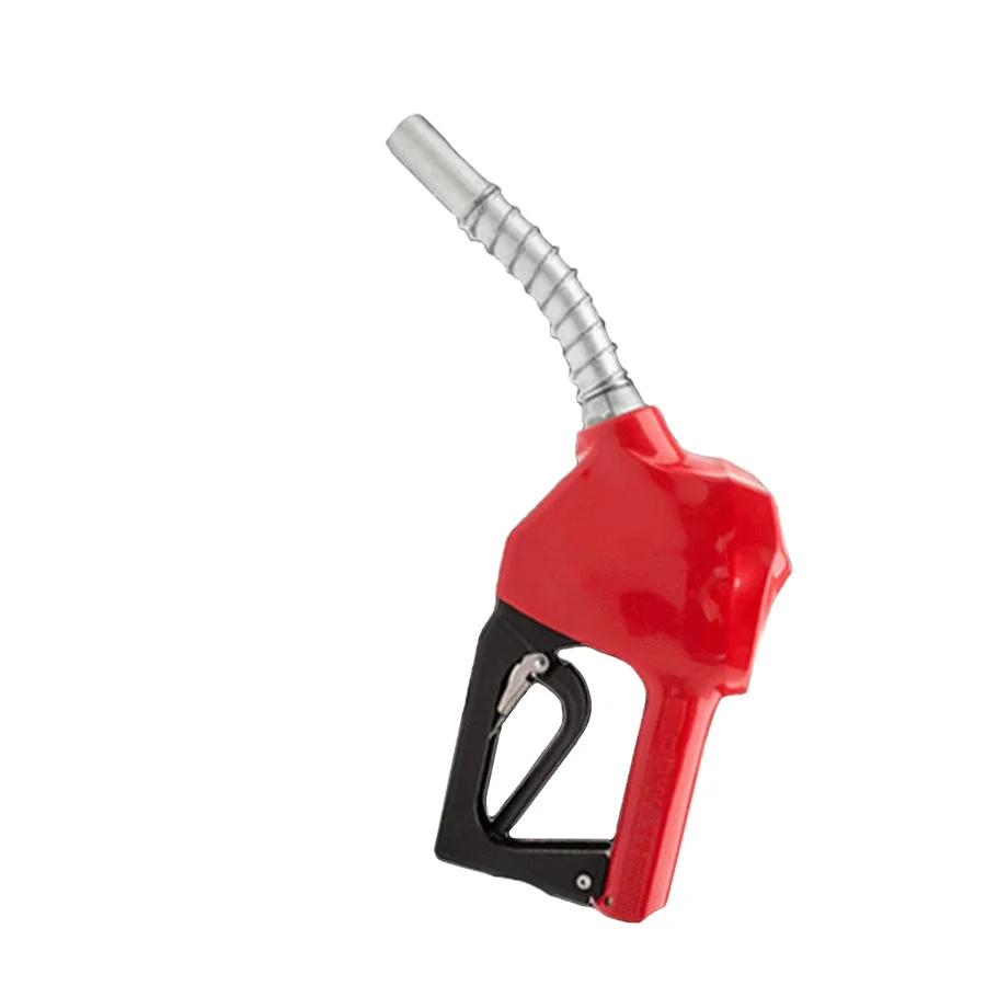 OPW 11B автоматические запорные форсунки/3/4 дюймовая Форсунка для заправки бензина/дизельного топлива/керосина