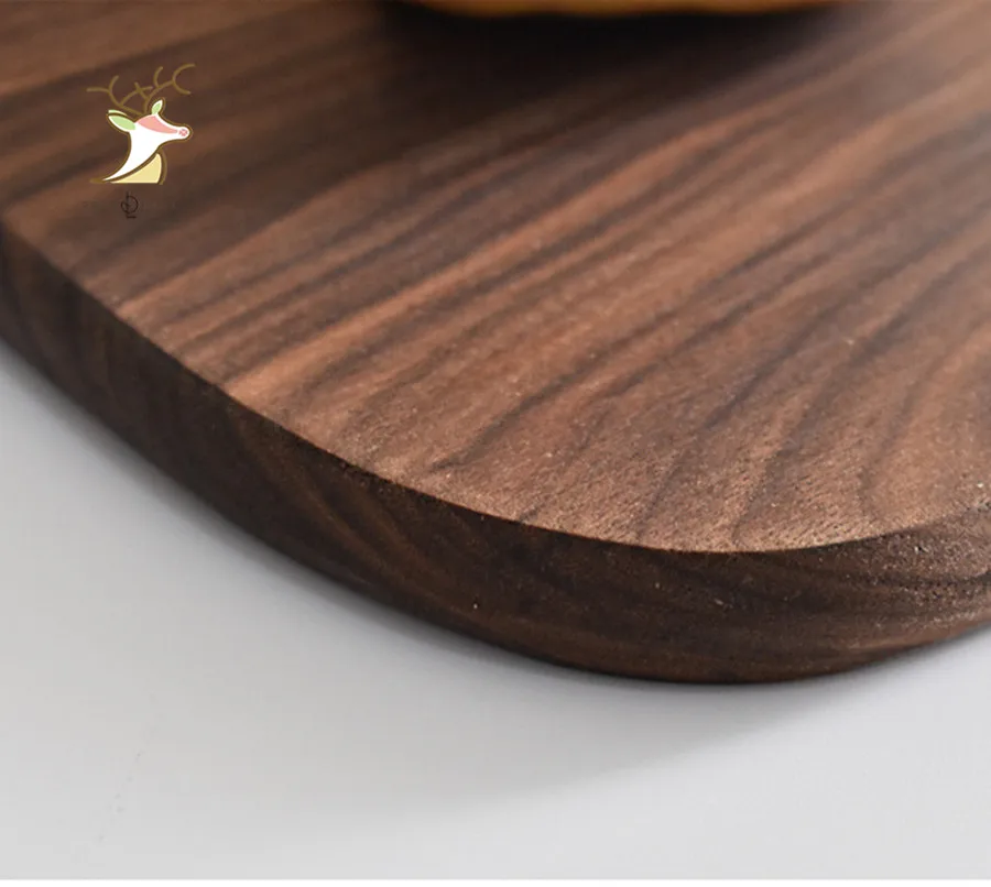 High Quality Wholesale Acacia wooden cutting board with resin river, Epoxy resin cutting board ,wooden cheese board