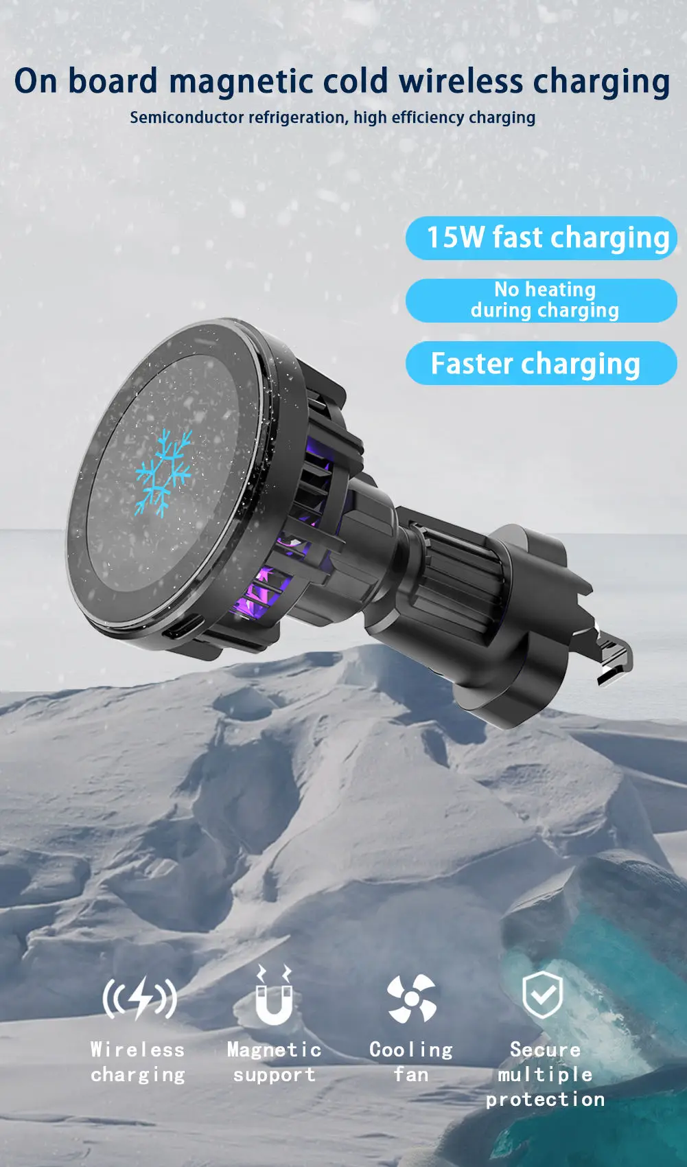 wireless car charger (4).jpg